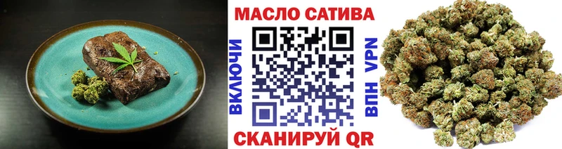 даркнет сайт  Котельники  Cannafood конопля 